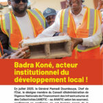 09267882 6dba 4f8e 93b8 d86091acf593