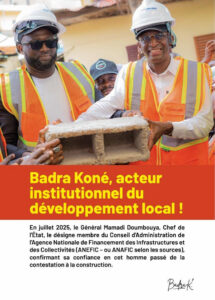 09267882 6dba 4f8e 93b8 d86091acf593