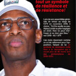 1243d789 14f4 4045 bcaf c0a8476a92e0