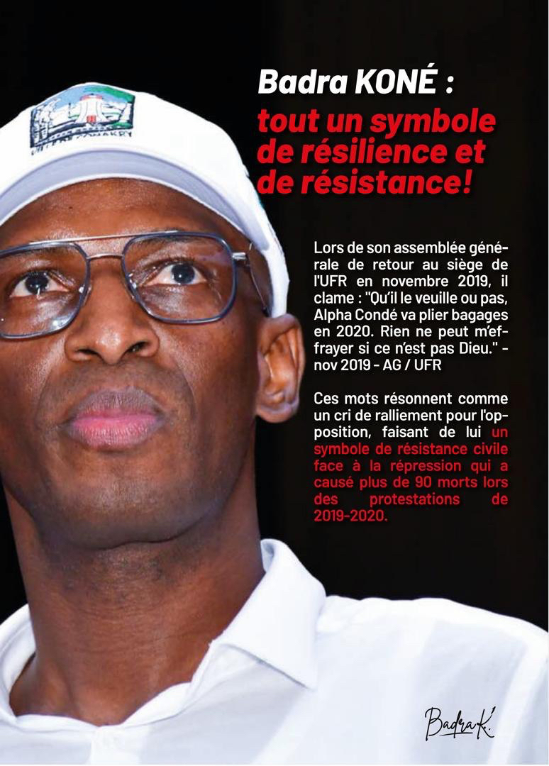 1243D789 14F4 4045 BCAF C0A8476A92E0