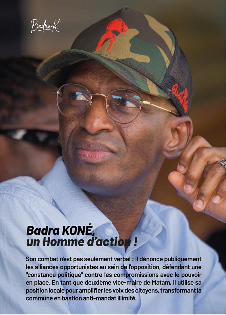 Mastering the First Impression: Your intriguing post title goes here