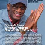 64051079 9133 4d12 9de4 84d49d6681c1