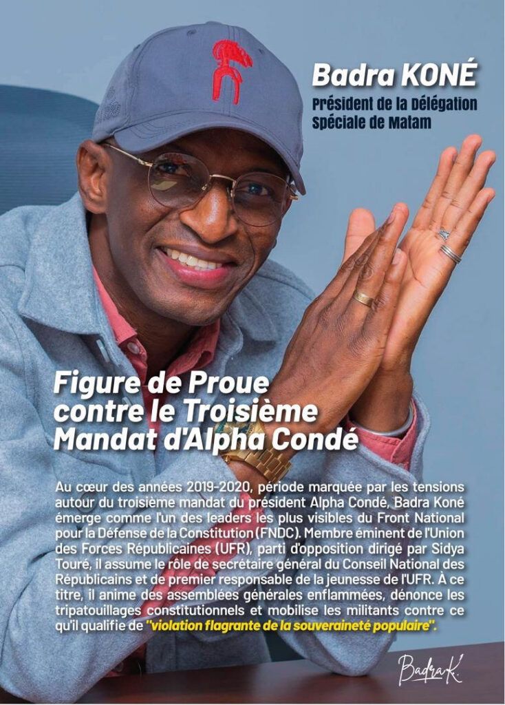 Mes Engagements 64051079 9133 4d12 9de4 84d49d6681c1