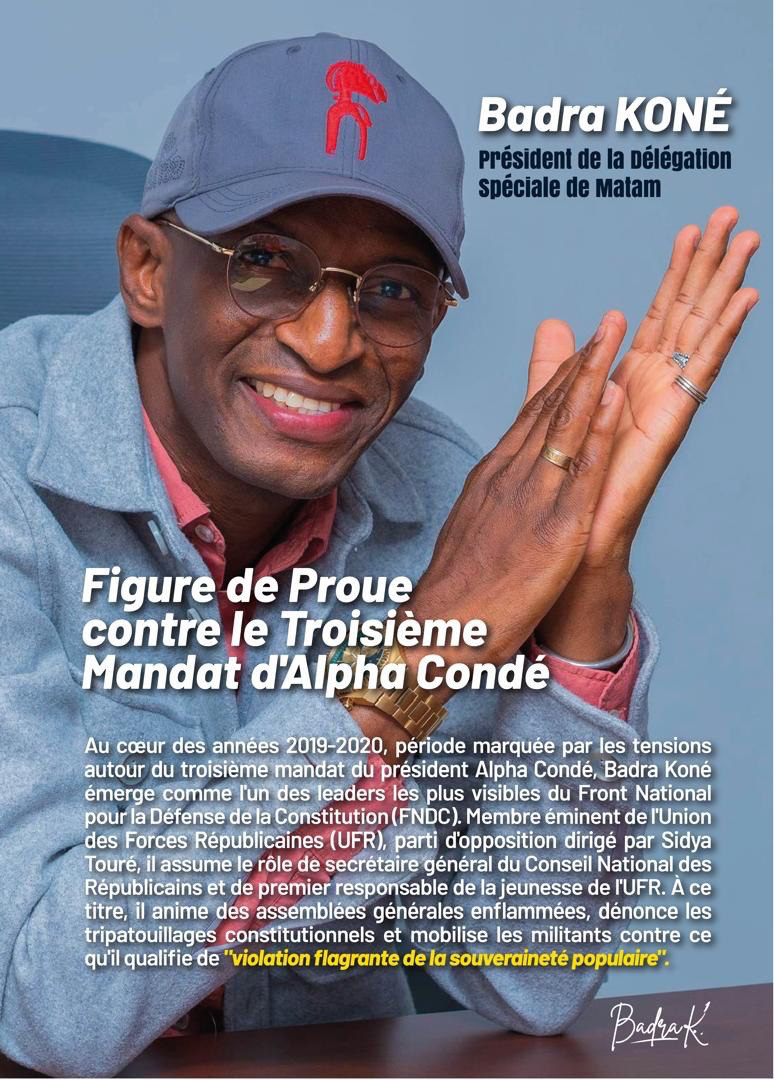 64051079 9133 4d12 9de4 84d49d6681c1