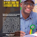 713449fe 5e09 490b bfe2 339e87efb270