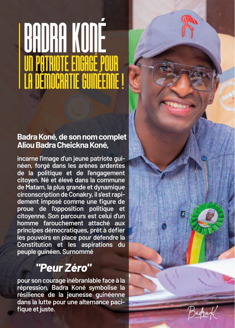 713449fe 5e09 490b bfe2 339e87efb270