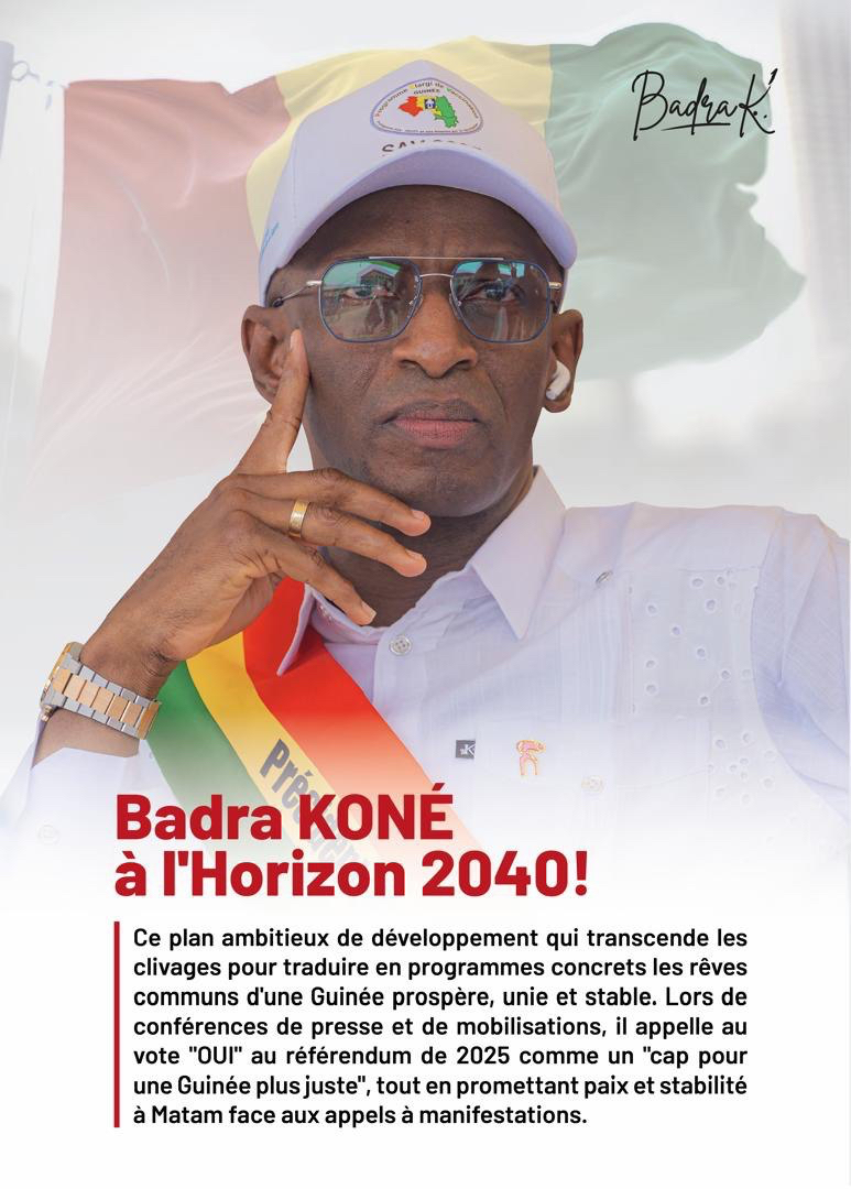 The Art of Drawing Readers In: Your attractive post title goes here