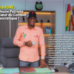 7e451525 7de3 4943 a7d0 9cb9e6c8bf32