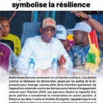 ad7c2062 d568 43fe 803a 6ff1fa1430ae