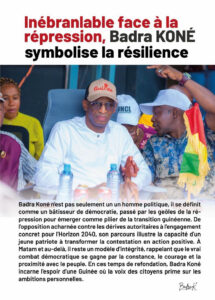 ad7c2062 d568 43fe 803a 6ff1fa1430ae