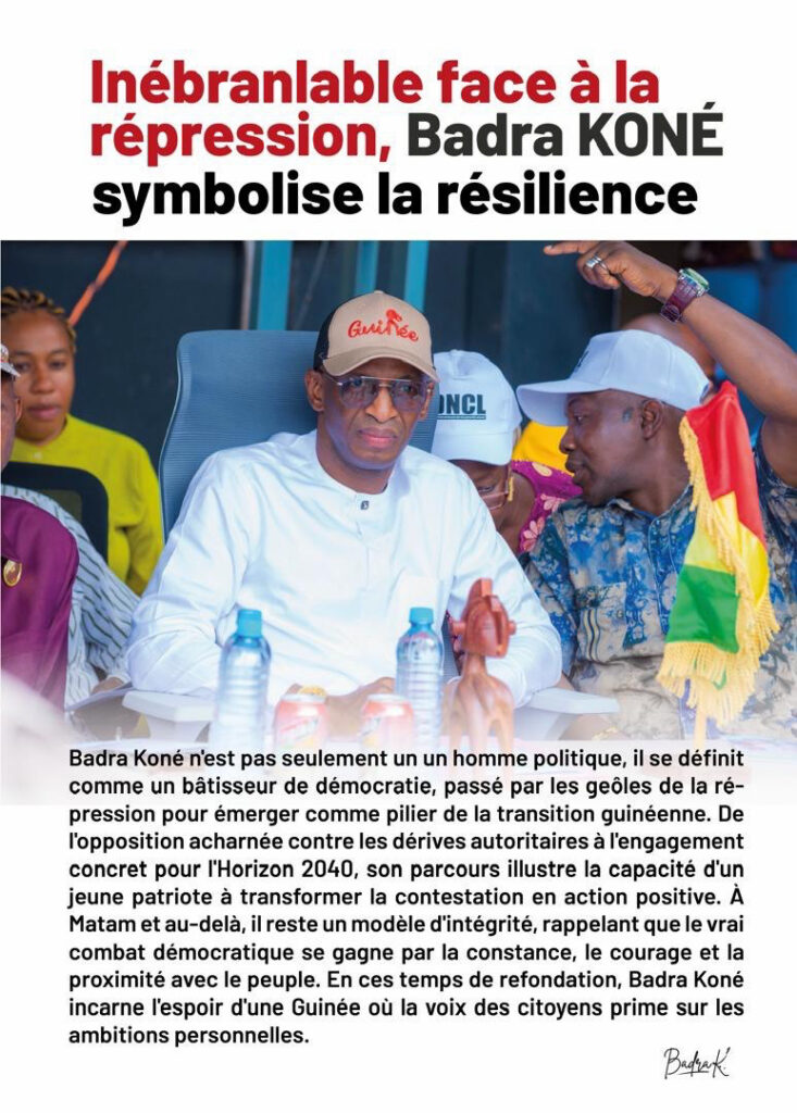 Mes Engagements ad7c2062 d568 43fe 803a 6ff1fa1430ae