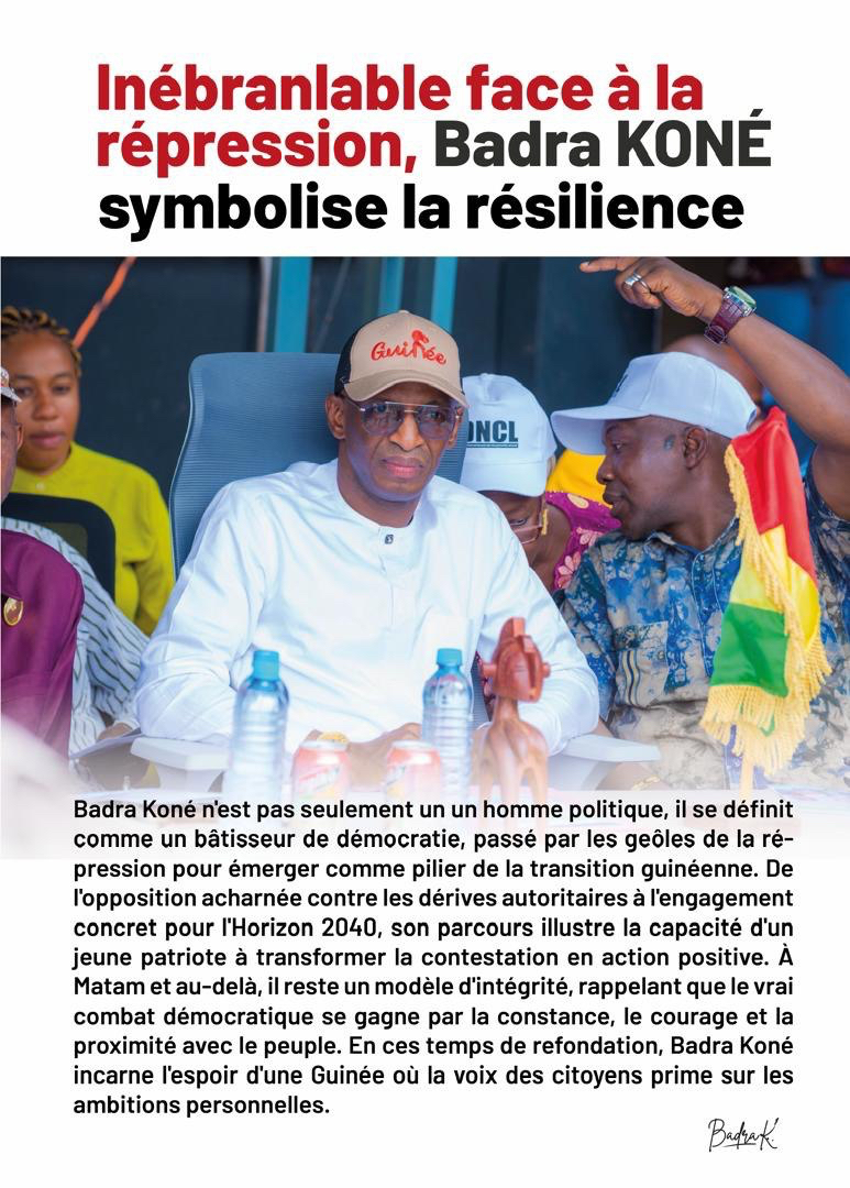 AD7C2062 D568 43FE 803A 6FF1FA1430AE