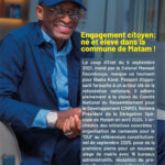 d4f33e5c 6fc8 411d 82f2 37ac2feae395