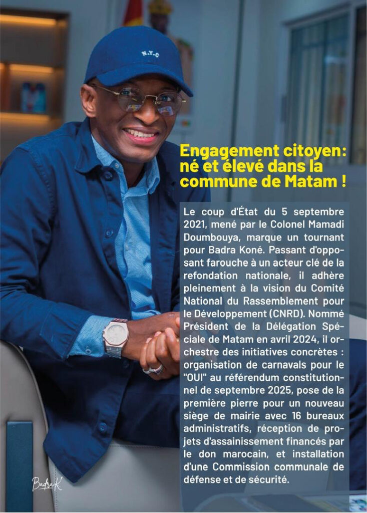 Mes Engagements d4f33e5c 6fc8 411d 82f2 37ac2feae395