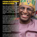 dc6bec93 6d9b 4463 8ac4 bdc0719d06a4