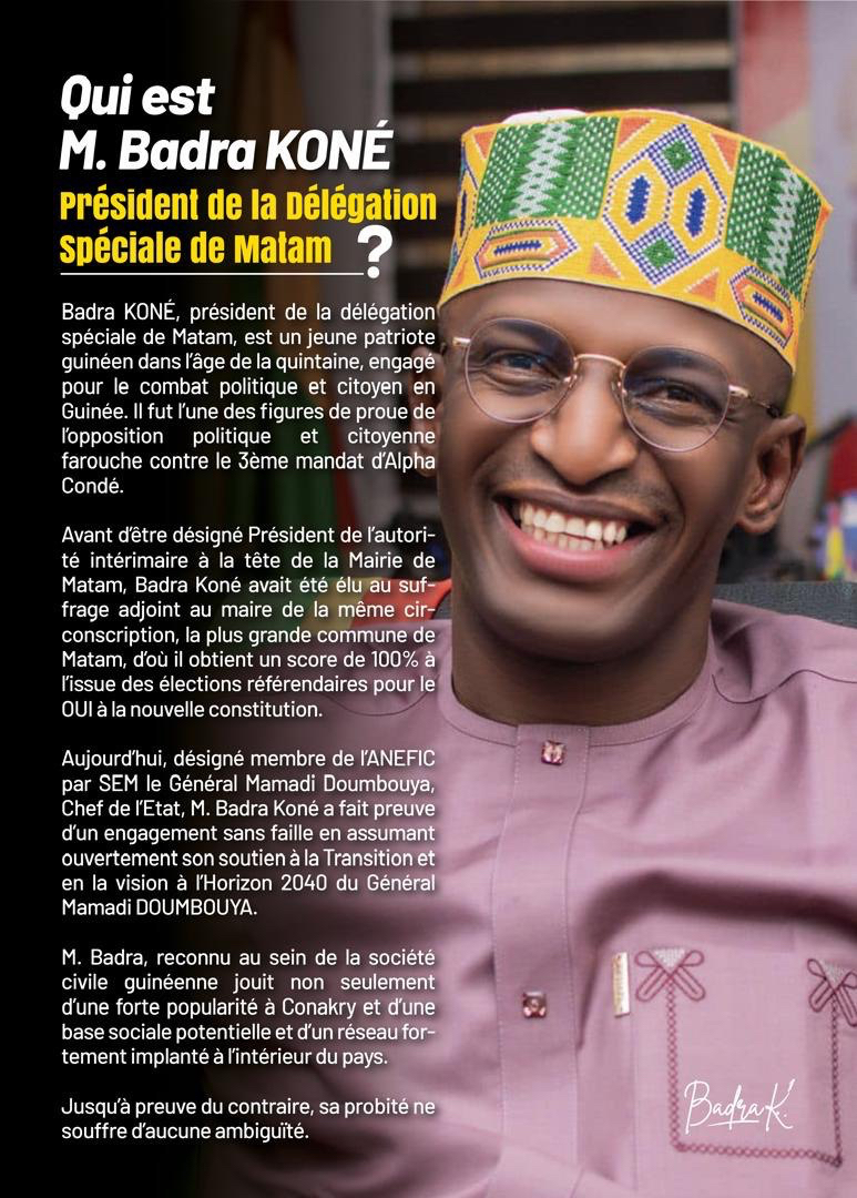 Accueil DC6BEC93 6D9B 4463 8AC4 BDC0719D06A4