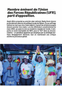 e690e5a2 16cc 4e82 9117 c7982b8bf310