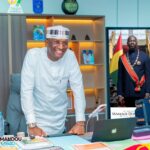 sans titre 5 modifiée