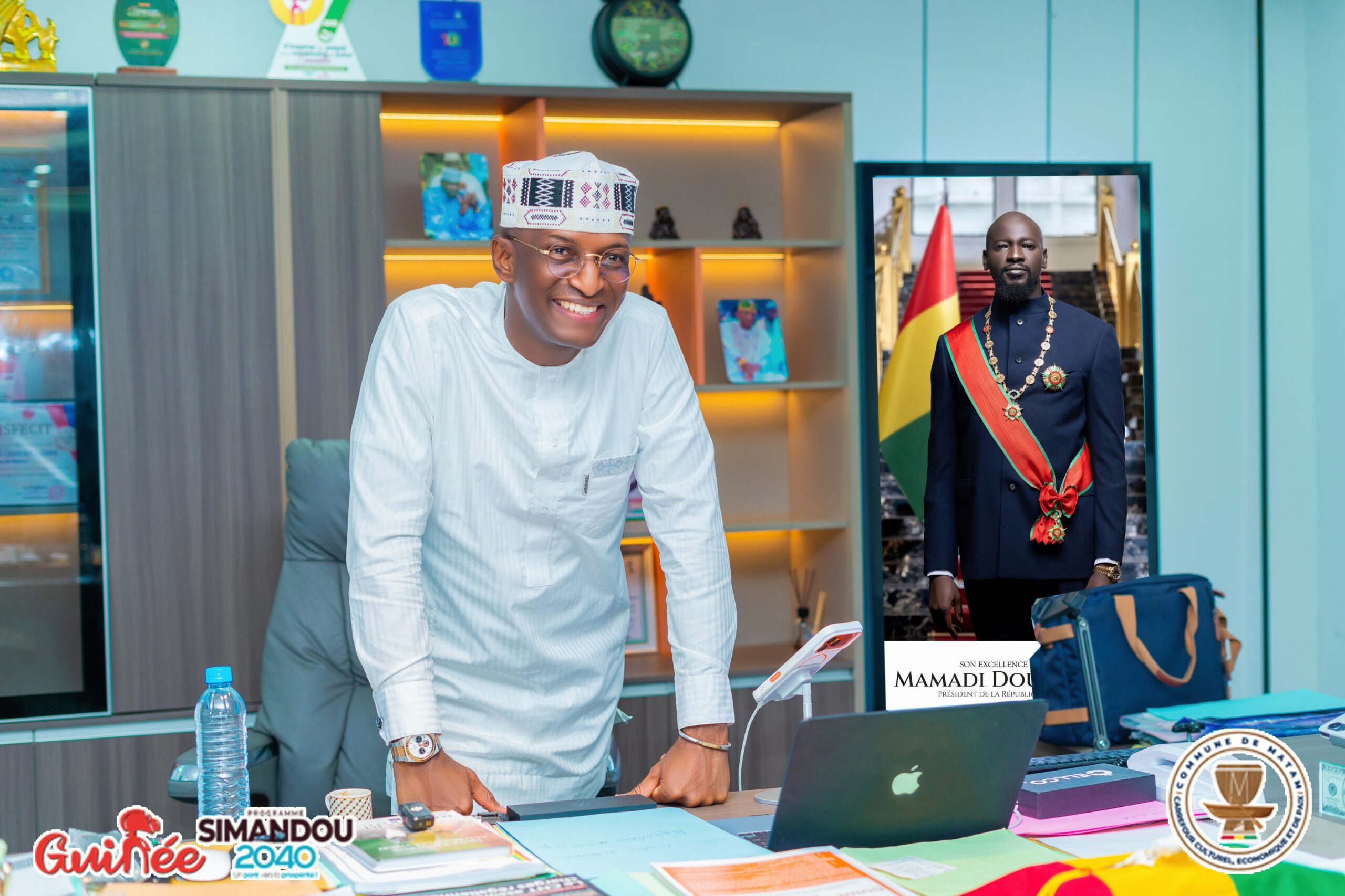 sans titre 5 modifiée