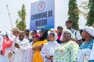 646319983 1897385167738758 6489081640937520478 n