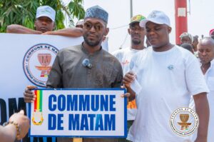 646321135 1897386674405274 6884545680563261073 n