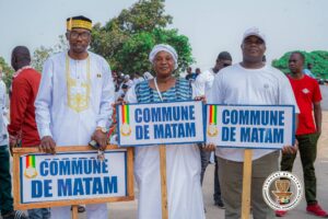 646348678 1897384644405477 4841108187874736308 n