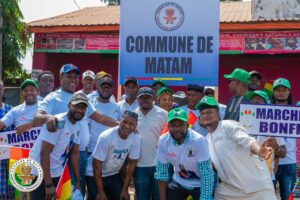 646504797 1897386897738585 3249257010266702037 n