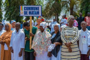 646573721 1897386414405300 6512415371287240236 n