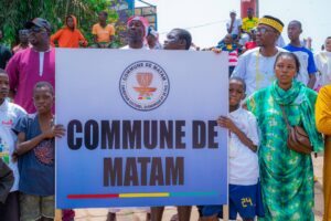 647028901 1897386627738612 6943206225636877558 n