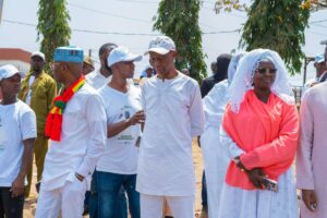 647078814 1897386834405258 2271429912523044662 n