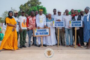 647106334 1897385114405430 3638047908290855658 n