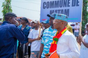 647144551 1897384831072125 2264597759013908388 n