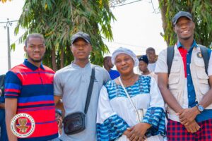 647211422 1897386731071935 3004521722983336221 n