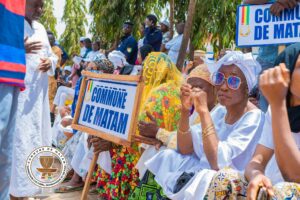 647211475 1897384784405463 3190423965749047098 n