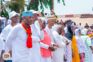 647335663 1897384301072178 5671662429618859479 n