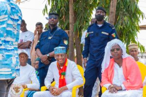 647373867 1897384697738805 8070978262869277835 n