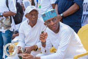 647381932 1897384051072203 7601137740529701631 n