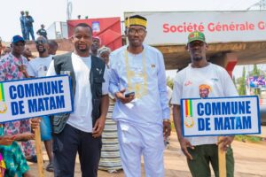 647382014 1897384871072121 3991952777210501700 n