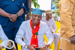 647428637 1897386944405247 6418985422218670514 n