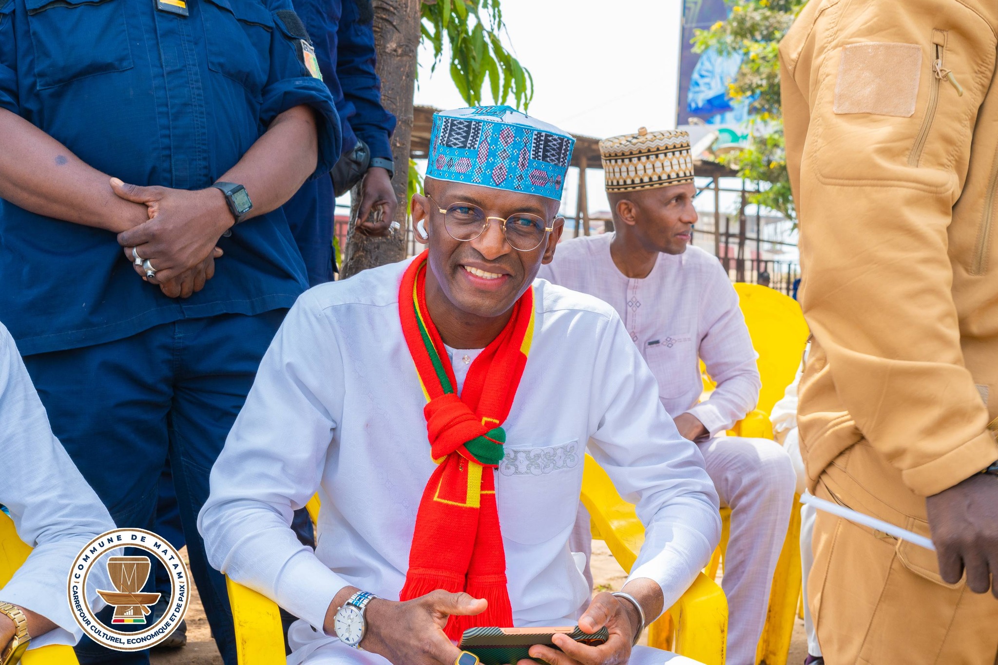 647428637 1897386944405247 6418985422218670514 n