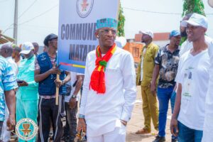 647428809 1897387067738568 7136420887201449420 n