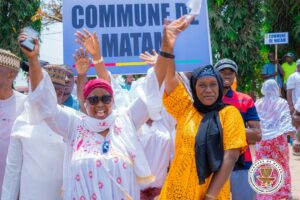 647448317 1897384931072115 6730626531554567582 n