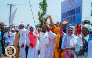 648092024 1897386334405308 3943490954407156092 n