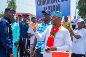 648345303 1897384464405495 38981528846656282 n