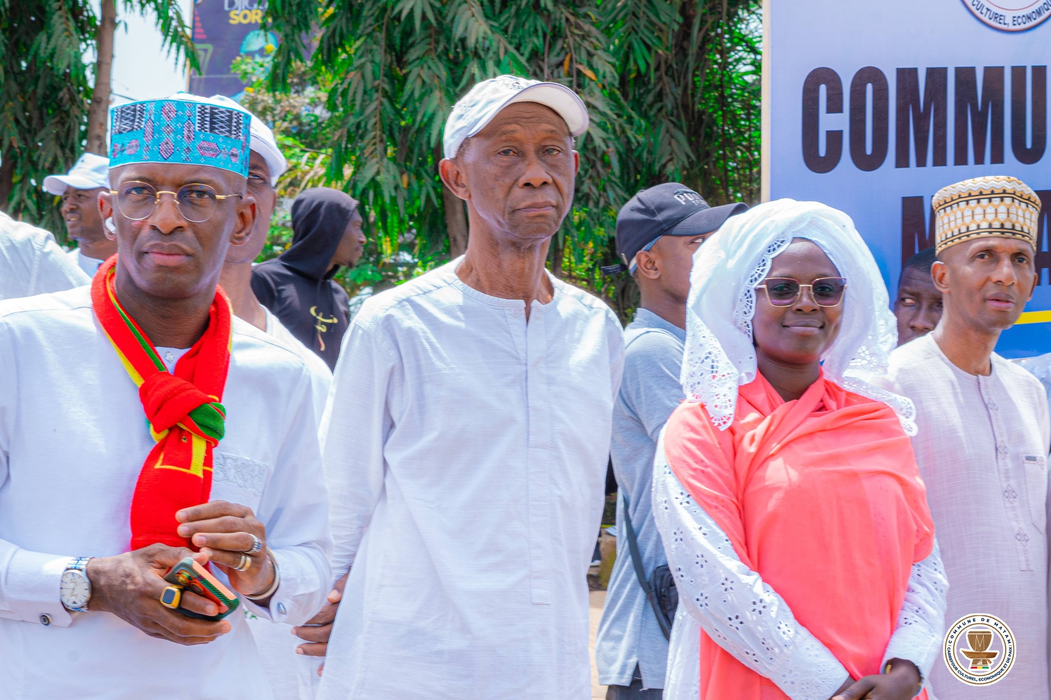 648647969 1897387407738534 246377247455163996 n