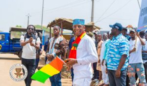 649197076 1897383994405542 3870738879020067652 n