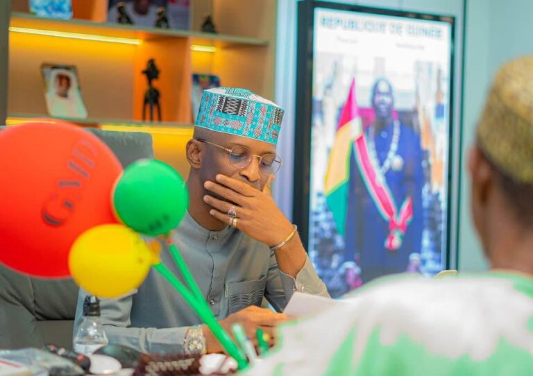 whatsapp image 2026 02 27 at 22.18.08