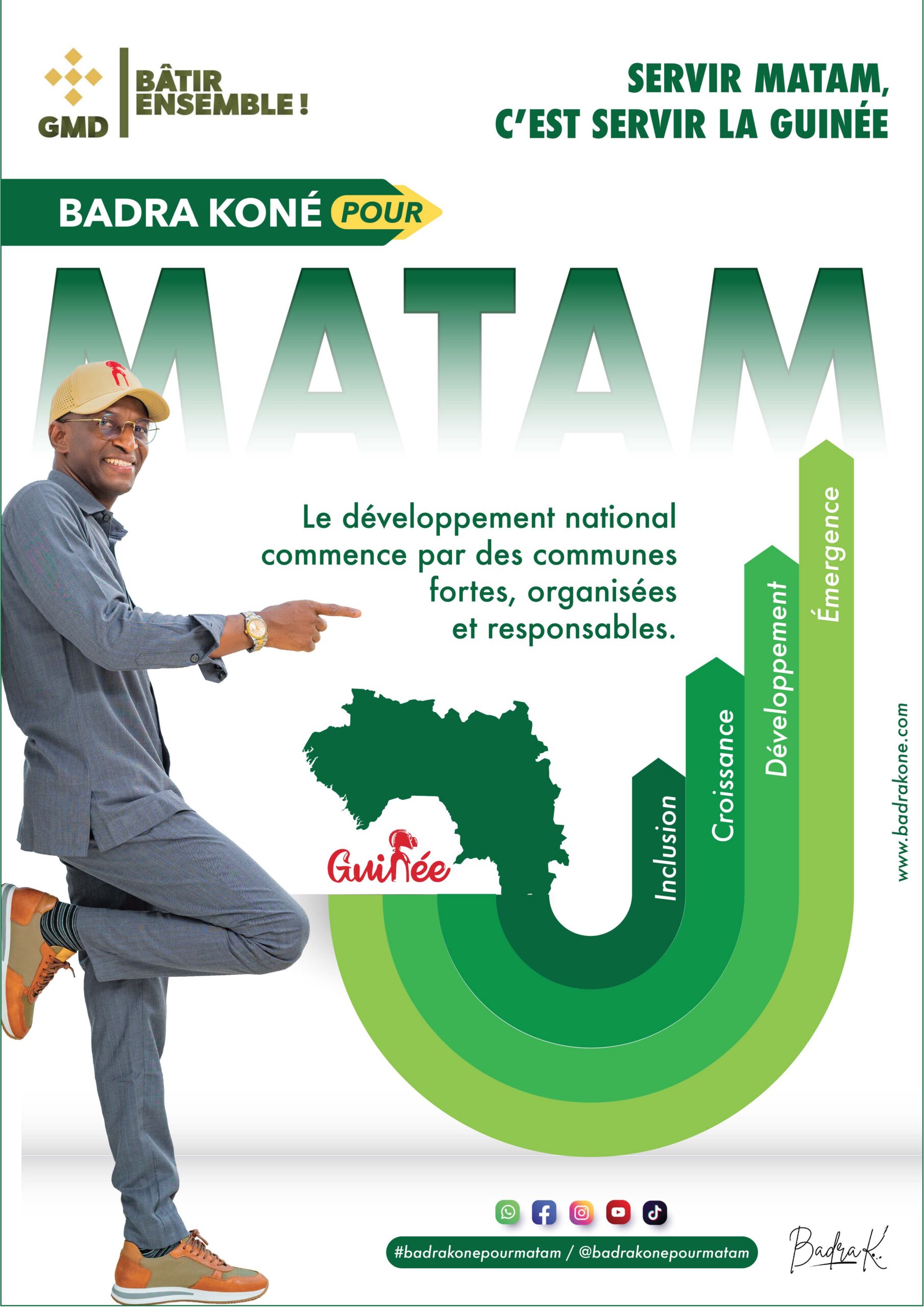 impression impression