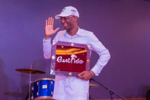 fb img 1771748222235