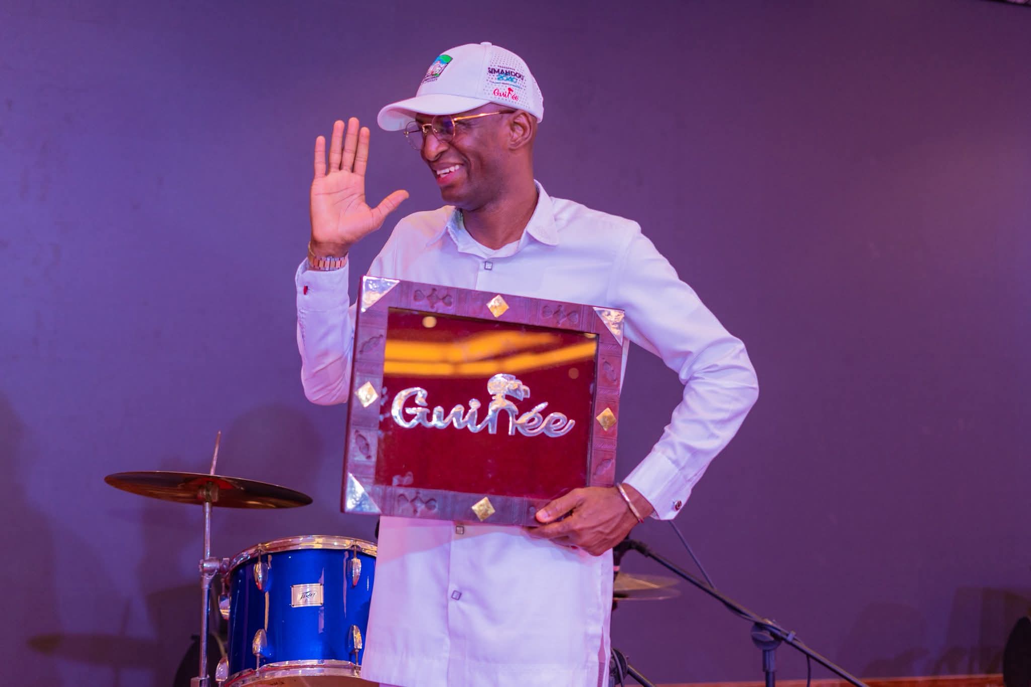 fb img 1771748222235